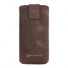 Lift Case