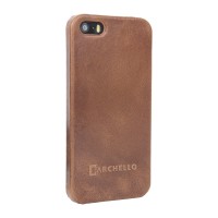 Avilla Cover