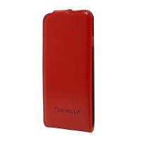 Flip Case