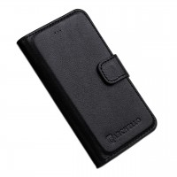 Wallet Case