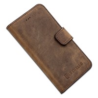 Wallet Case