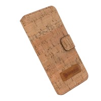 Wallet Case