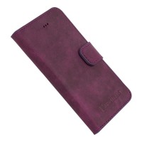 Wallet Case
