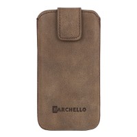 Lift Case