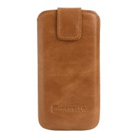 Lift Case