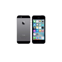 No 1 : iPhone 5s